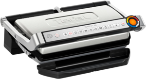 Tefal Optigrill+ XL Intelligente contactgrill GC727D10