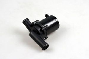 Extra waterpomp AP8227