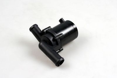 Extra waterpomp AP8227