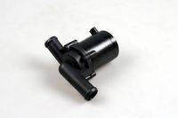 Extra waterpomp AP8227