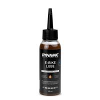 DYNAMIC e-bike lube - 100ml