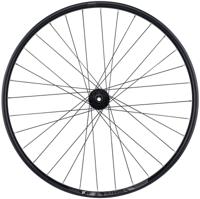 CONTEC 29" achterwiel "exit core 21" ct hr 29" exit core 21 142mm 12mm 6l hg sw 2.00