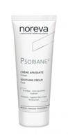 Noreva Dagcrème Psoriane Soothing Face Cream 40ml