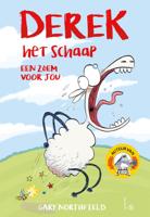Een zoem voor jou (Hardback)