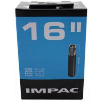 Impac binnenband 16" 47/57-305 av 35mm