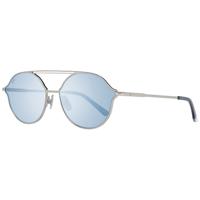 Unisex zonnebril Web Eyewear WE0198A ø 57 mm