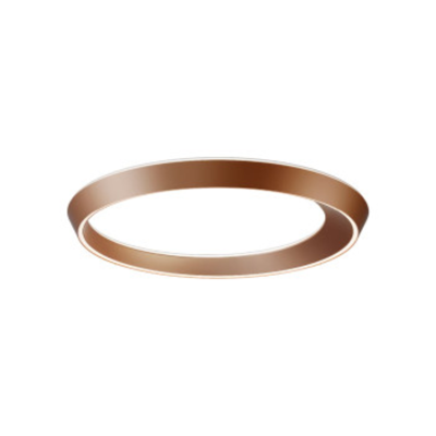 Lodes - Tidal 75 2700k Plafondlamp