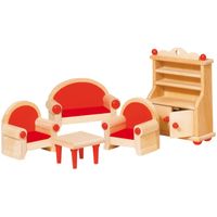 poppenhuis meubeltjes woonkamer poppenhuis meubeltjes woonkamer