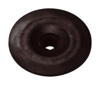 Makita Accessoires Steunschijf 100mm - 794187-5