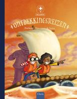 Ontdekkingsreizen (Hardback) Ontdekkingsreizen (Hardback)