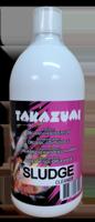 Takazumi Takazumi Sludge Cleaner 1L