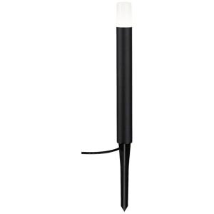 Paulmann 94536 Verlichtingssysteem Plug&Shine LED 3 W Warmwit Antraciet