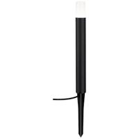 Paulmann 94536 Verlichtingssysteem Plug&Shine LED 3 W Warmwit Antraciet