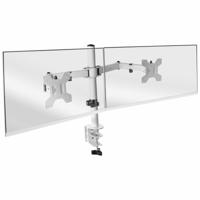 Schermtafel Support Mars Gaming MARM2W 13"-27"