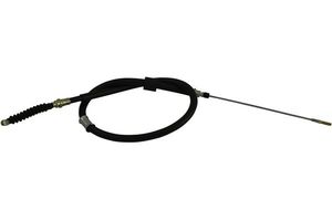 Handremkabel BHC9032