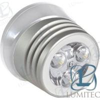LUM101325 - WITTE KRUISKOP LICHT 69,8X50,8 MM