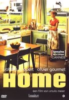 Home - DVD (5425019003708) - thumbnail