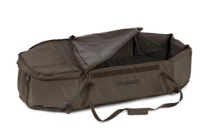 Fox Carpmaster Welded Mat