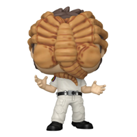 Funko POP! Movies Alien Kane