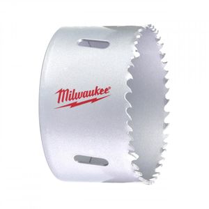 Milwaukee Accessoires Gatzaag MPP 76 mm - 1pc - 4932464700