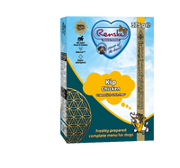 Renske vers hondenvoer kip graanvrij 375 gram