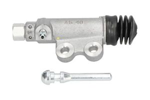 Hulpkoppelingscilinder CCS2004