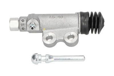 Hulpkoppelingscilinder CCS2004