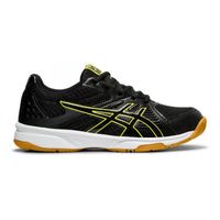 Asics Gel-Upcourt 3 GS JR