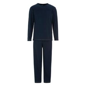 Damella Kurt Long Sleeve Pyjamas