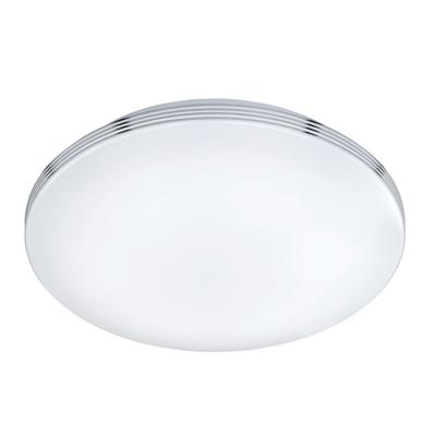 Trio Badkamer plafonniereApart 24 watt - 659412406