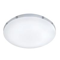 Trio Badkamer plafonniereApart 24 watt - 659412406