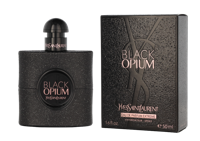 Yves Saint Laurent - YSL Black Opium Extreme Eau de parfum Spray 50 ml Dames