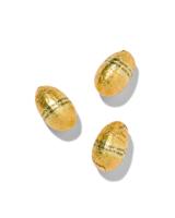 HEMA Paaseitjes puur met advocaat 175gram