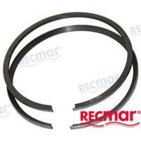 REC391416 - BUITENBOORDMOTOR ZUIGERVERENSET 030 Bombardier