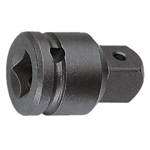 Facom Krachtdop Adapter ½" Vierkant - ¾" Vierkant - NS.232B