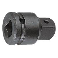 Facom Krachtdop Adapter ½" Vierkant - ¾" Vierkant - NS.232B