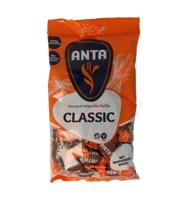 Classic menthol Classic menthol