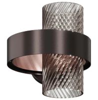 Vistosi - Armonia Wandlamp