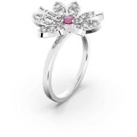 Dames ring Swarovski 5642891 (12)