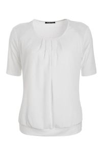 Frank Walder Shirt 719.404