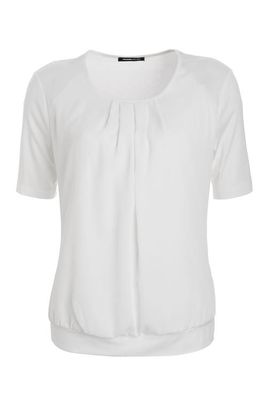 Frank Walder Shirt 719.404