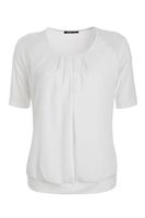 Frank Walder Shirt 719.404 - thumbnail