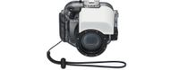 Sony MPK-URX100A onderwaterbehuizing voor de DSC-RX100 (mark II, III, IV en V) - thumbnail