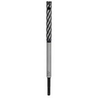 Bosch Accessories Bosch 2608586995 Hamerboor 18 mm Gezamenlijke lengte 300 mm SDS-Plus 1 stuk(s) - thumbnail