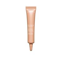 Clarins Everlasting Concealer Light Medium 12ml Clarins Everlasting Concealer Light Medium 12ml