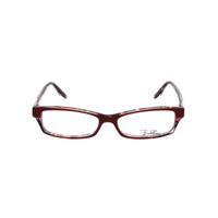 Brillenframe Dames Emilio Pucci EP2649-692 Ø 51 mm
