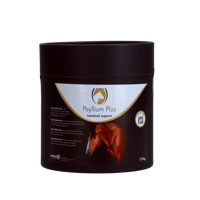 Excellent Horse Psyllium Plus 1,2 kg