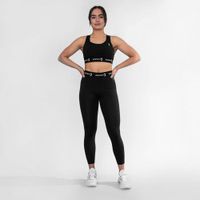 Essential support Bra - thumbnail