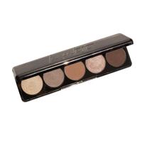 Cent Pur Cent Oogschaduw La Palette Wonder 7.5gr