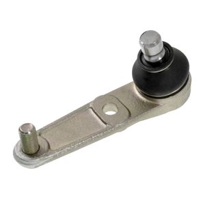 Fuseekogel ADM58607